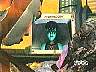 dris158.jpg